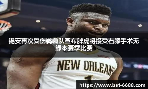 6686体育官网