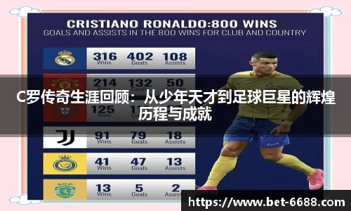 6686体育